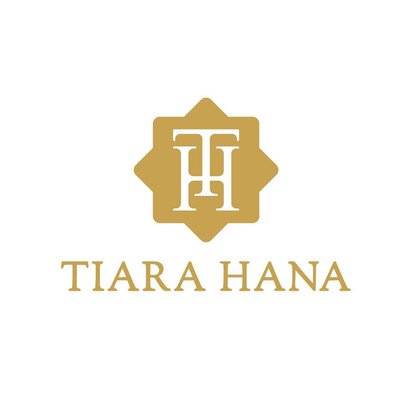 Trademark TIARA HANA