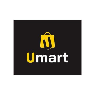 Trademark Umart