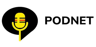 Trademark PODNET