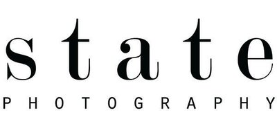 Trademark State Photography