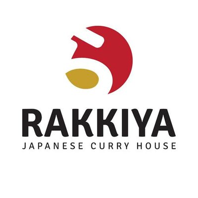 Trademark RAKKIYA JAPANESE CURRY HOUSE