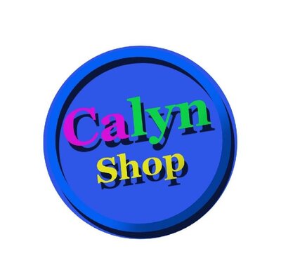 Trademark Calyn Shop