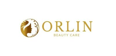 Trademark New ORLIN + Logo