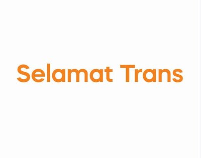 Trademark Selamat Trans