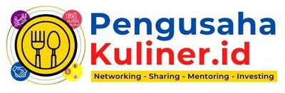 Trademark Pengusaha Kuliner ID