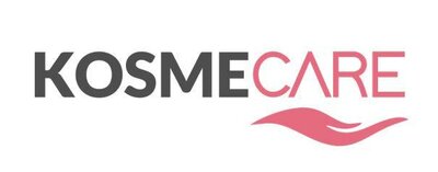 Trademark KOSMECARE