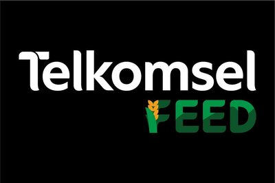 Trademark TelkomselFEED