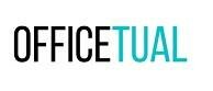 Trademark OFFICETUAL