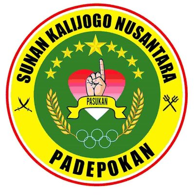 Trademark PEDEPOKAN SUNAN KALIJOGO NUSANTARA