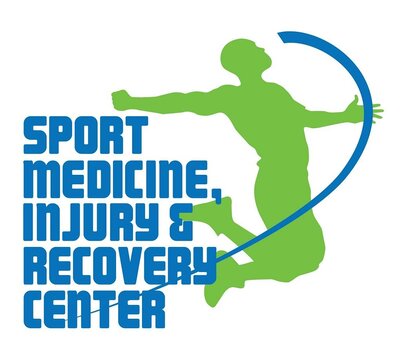 Trademark SPORT MEDICINE, INJURY & RECOVERY CENTER