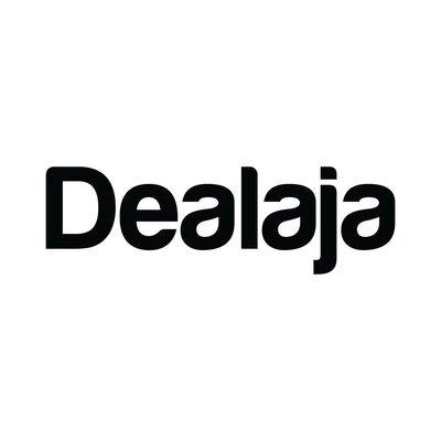 Trademark Dealaja