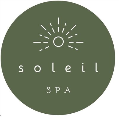 Trademark Soleil Spa