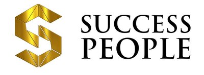 Trademark Success People