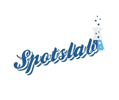 Trademark Spotslab