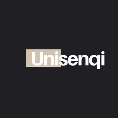 Trademark Unisenqi + LOGO