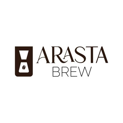 Trademark ARASTA BREW