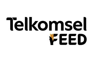 Trademark TelkomselFEED