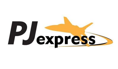 Trademark PJ Express