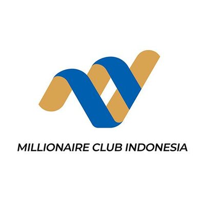 Trademark MILLIONAIRE CLUB INDONESIA