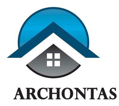 Trademark ARCHONTAS