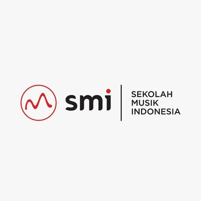 Trademark SMI