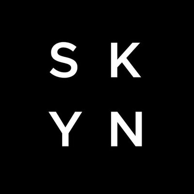 Trademark SKYN CLINIC