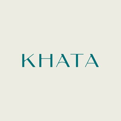 Trademark KHATA