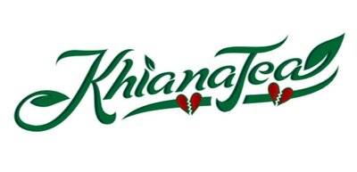 Trademark KHIANATEA + LUKISAN