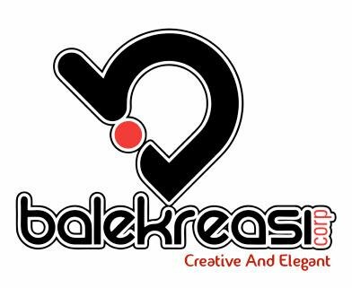 Trademark Balekreasi