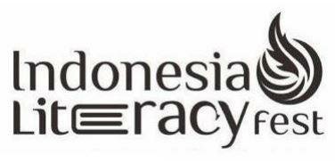 Trademark INDONESIA LITERACY FEST