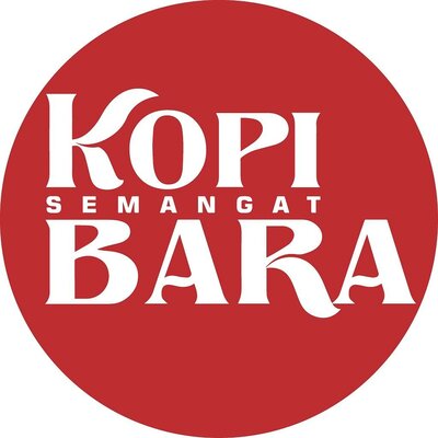 Trademark KOPI SEMANGAT BARA