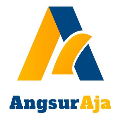 Trademark AngsurAja