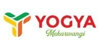 Trademark YOGYA Mekarwangi