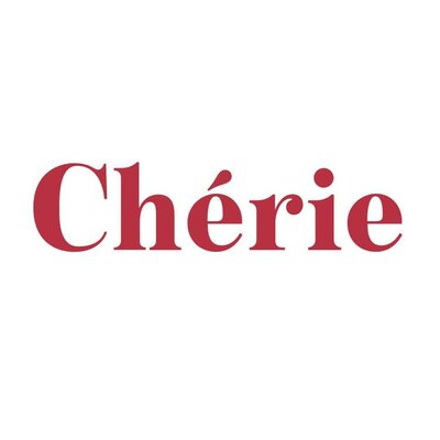 Trademark Cherie