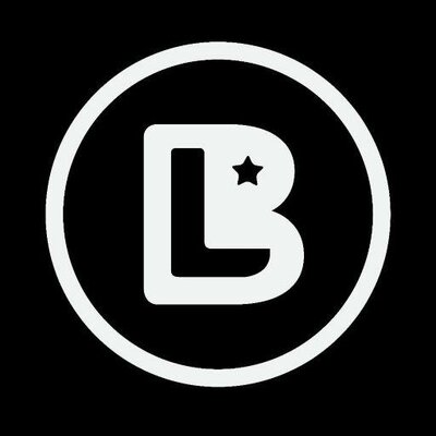 Trademark LOGO BL