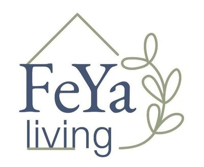 Trademark FeYa Living.