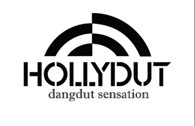 Trademark Hollydut