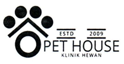 Trademark OPET HOUSE + LOGO