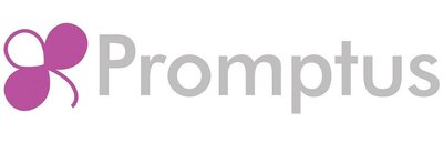 Trademark Promptus & Logo