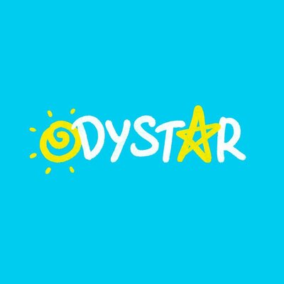 Trademark ODYSTAR