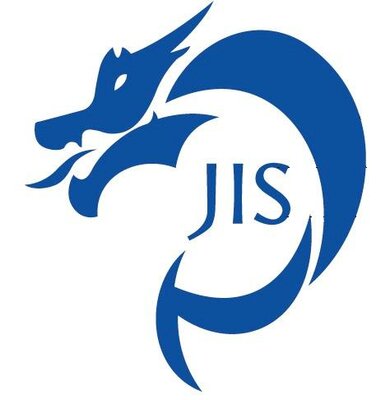 Trademark JIS & LOGO