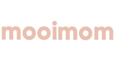 Trademark MOOIMOM