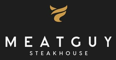 Trademark MEATGUY STEAKHOUSE + LOGO