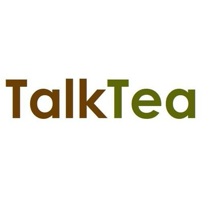 Trademark TalkTea