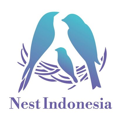 Trademark NEST INDONESIA