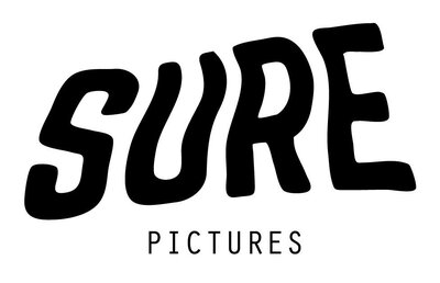 Trademark SURE PICTURES