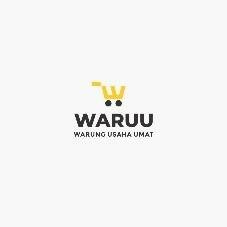 Trademark WARUNG USAHA UMAT – WARUU + LOGO