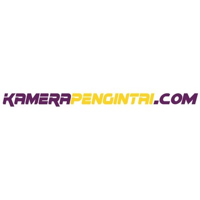 Trademark kamerapengintai.com