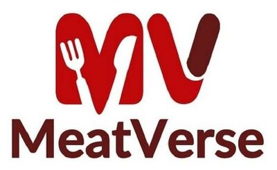 Trademark MeatVerse