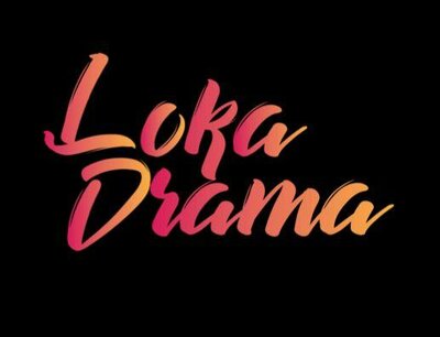 Trademark LOKADRAMA